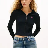 boyner product image
