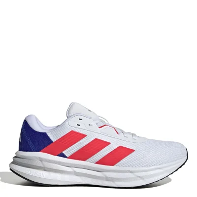 کت چرم ممتاز مردانه Adidas
