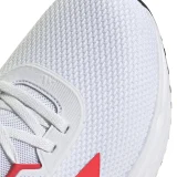 boyner product image