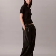 boyner product image