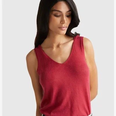 boyner product image