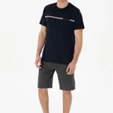 boyner product image