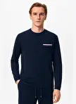 boyner product image