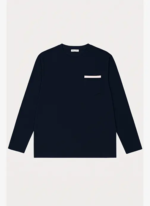 boyner product image