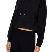 boyner product image