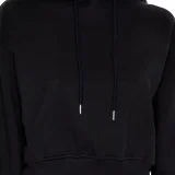 boyner product image