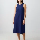 boyner product image
