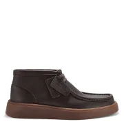 boyner product image