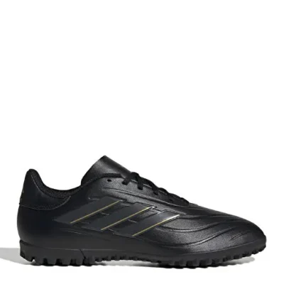 کفش فوتبال حرفه‌ای نایک مدل Tiempo Legend 10 Elite Adidas
