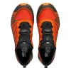 boyner product image