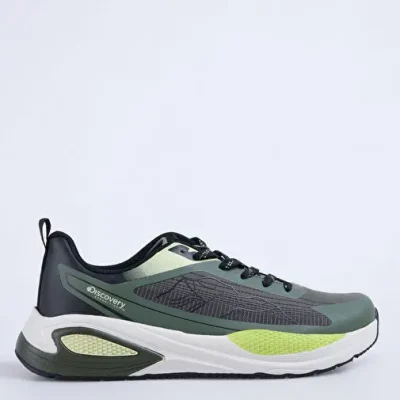 boyner product image