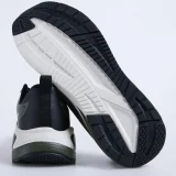 boyner product image