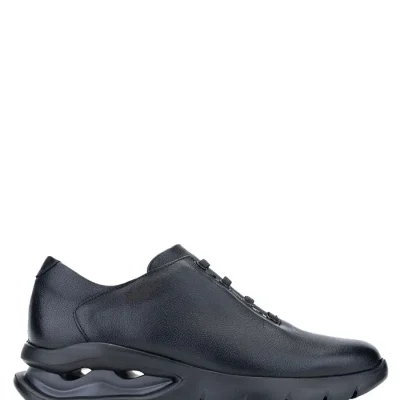 کفش کژوال مردانه برند نایک - مدل Air Max 90 Callaghan