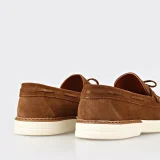 boyner product image