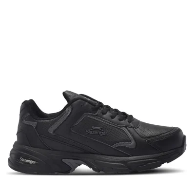 کفش اسپرت و户外 Sneaker مردانه Slazenger