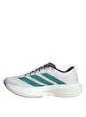 کفش دویدن آدیداس مدل adizero Evo SL JS4487 مردانه سفید