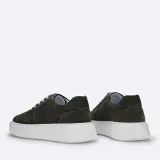 boyner product image