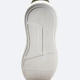 boyner product image