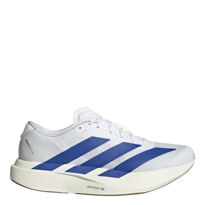 پالتو چرم زنانه مدل کلاسیک Adidas