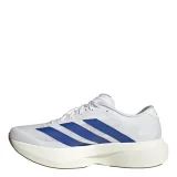 boyner product image