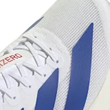 boyner product image