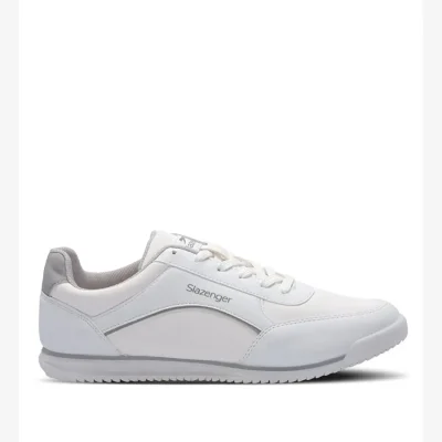 کفش روزمره اسپرت مردانه - مدل اسپورت Slazenger