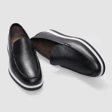 boyner product image