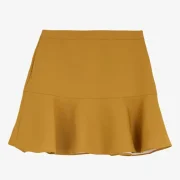 boyner product image