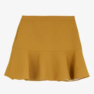 boyner product image