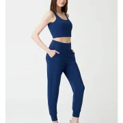boyner product image