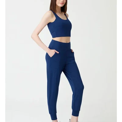 boyner product image