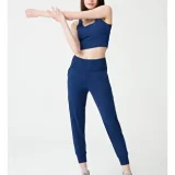 boyner product image