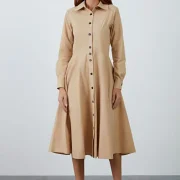 boyner product image