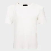boyner product image