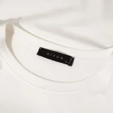 boyner product image