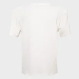 boyner product image