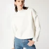boyner product image