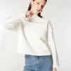 boyner product image