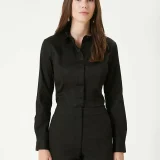 boyner product image