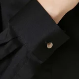 boyner product image
