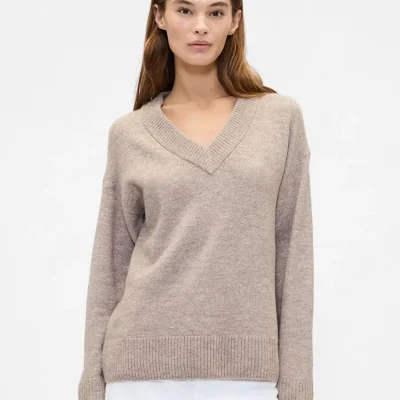 boyner product image