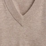 boyner product image