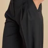 boyner product image
