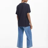 boyner product image