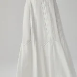 boyner product image