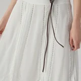 boyner product image