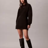 boyner product image