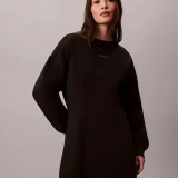 boyner product image