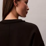 boyner product image