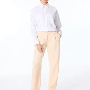 boyner product image